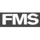 FMS Ink. FMS Ink.