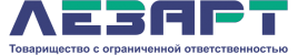 Lezart LTD. Lezart LTD.