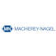 Macherey Nagel Macherey Nagel