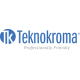 Teknokroma Teknokroma